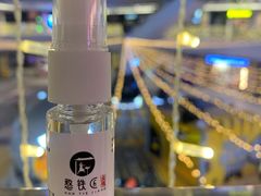 -憨铁匠老火锅(龙岗万科里店)