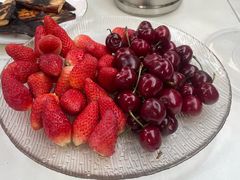 -潇湘·永州会馆(百子湾店)