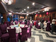 -申粤轩酒楼·三十年粤菜经典(丁香花园店)