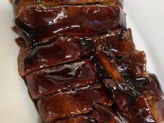 -新吉士·上海菜(浦东LCM置汇旭辉店)