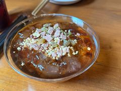 -炉小二铜锅牛蛙•川湘菜(三里屯店)