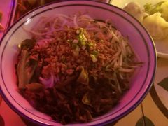 -喜喜水饺