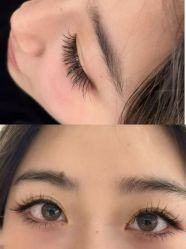 -US•美甲艺术 | 冕光