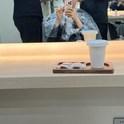 -ASA HAIR SALON