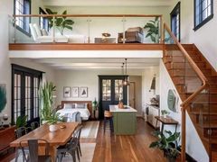 -住范儿家装·整体家装·装修设计