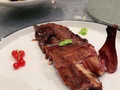 -新光酒家·河豚·海鲜·蟹料理(浦东店)