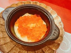 -九献创意菜(亮马河花园店)