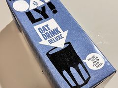 -盒马鲜生(昆城店)