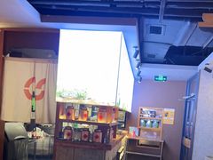 -呷哺呷哺 黄金牧场 (欢乐谷店)