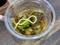 -黄则和花生汤(中山路店)