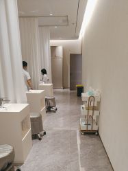 -深圳米兰柏羽医疗美容医院