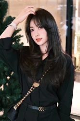 -Style HAIR