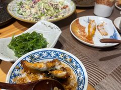 -游You House(西单老佛爷店)