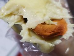 -水果天空(东葛店)