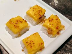 -紫泥369粗粮季(南环店)