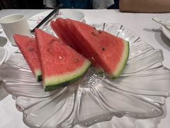 -金春禧(先天下店)