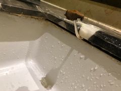 -碧桂园凤凰城酒店(南京店)