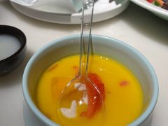 -花千醉(新街口店)