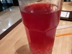 -必胜客(百联又一城店)