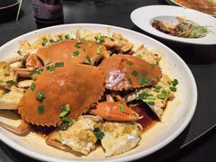 -健眺小海鲜(临海后山店)