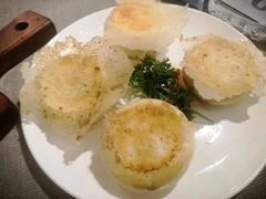 -有喜胶东小馆(太申祥和店)