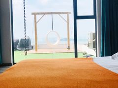 -麓舍全景太湖温泉别墅团建拓展会议亲子
