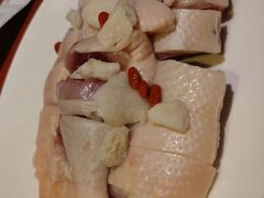 -创味·民间海南菜·非遗藤桥排骨(藤桥·免税城店)