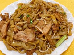 -植村大排档(番禺店)