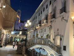 -华谊兄弟（长沙）电影小镇