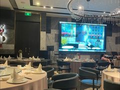 -东南里湖景餐厅·新闽菜(浦西万达店)
