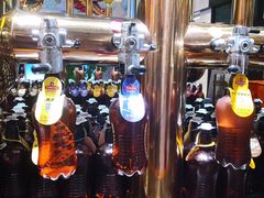 -青岛东方影都融创电影世界