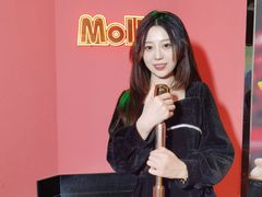-Miohca缪卡KTV(和平店)