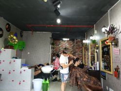 -美奇丝私人定制