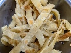 -化三驴肉汤(金明东街店)