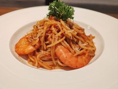 -北京新云南皇冠假日酒店大堂酒廊