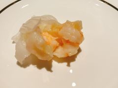 虾饺皇-粤界(望京金辉店)