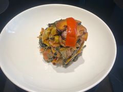 -海味世家·家常菜馆(明州里店)