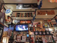 -平成屋· Late Night 食堂(四川北路店)