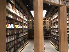 -覔书店(壹方城店)