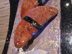 -月下料理(楷林IFC店)