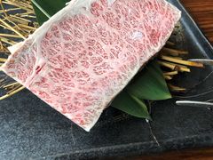 -热血兄弟·炭火烤肉(融侨中心店)
