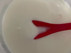 -起源小厨(应天门店)