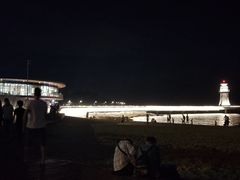 -情侣路