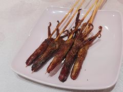 -庐州太太(南七里店)
