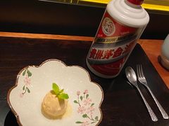 -元熹会席料理