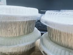 -正德顺順德雙皮奶(中信店)
