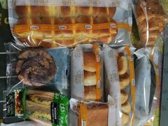-中粮丰通（北京)食品有限公司