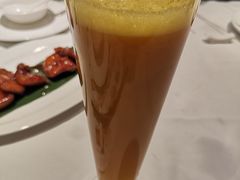 -丰收日(五角场店)