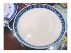 -赵记传承特色牛奶甜品(泉城广场店)