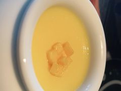 -瑶王府·广西菜(相思湖店)